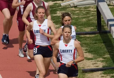 Athletics Department