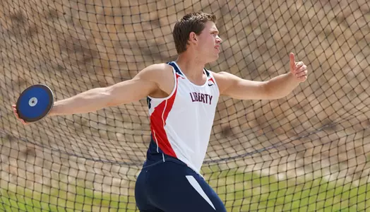 Athletics Department