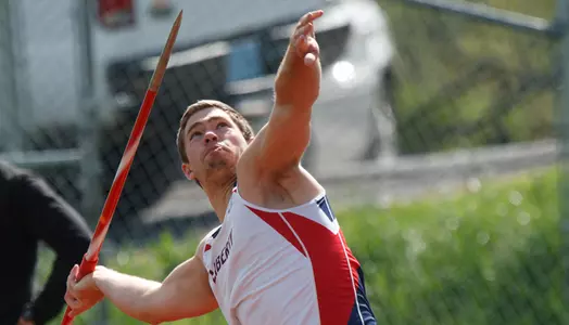 Athletics Department