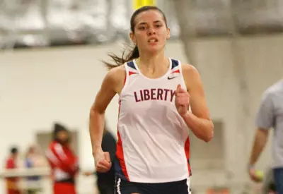 Athletics Department