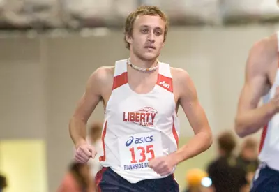 Athletics Department