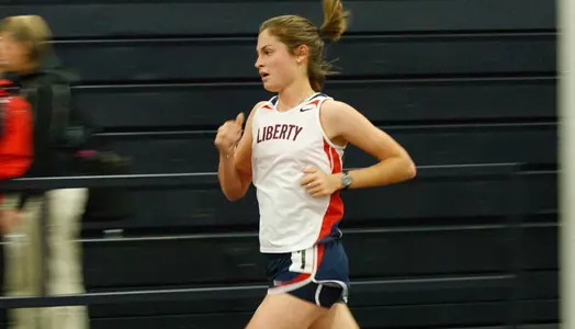 Athletics Department