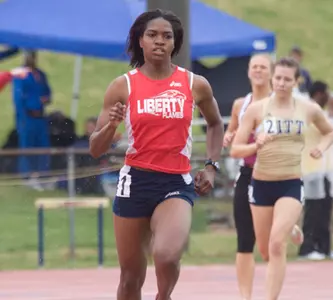 Athletics Department