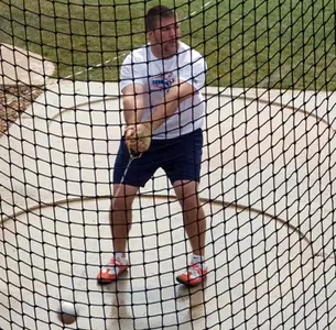 Athletics Department