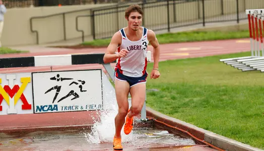 Athletics Department