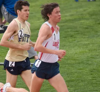 Athletics Department