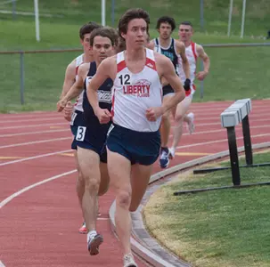 Athletics Department