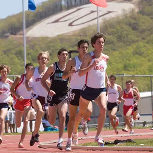 Athletics Department