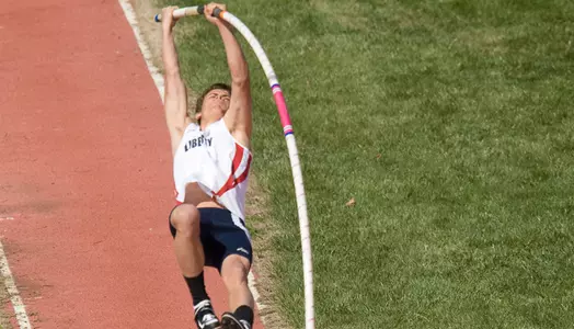 Athletics Department