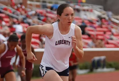 Athletics Department