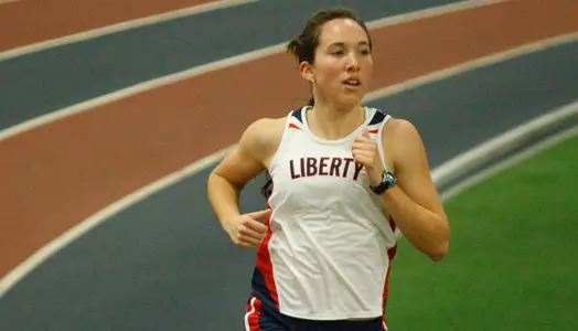 Athletics Department