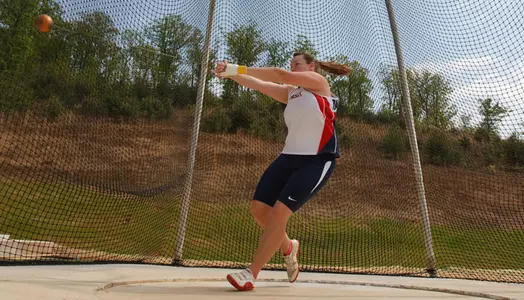 Athletics Department