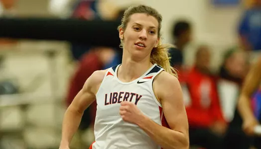 Athletics Department