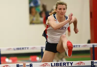 Athletics Department