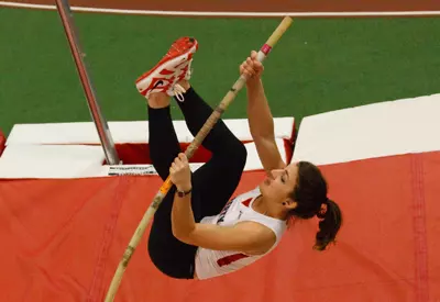 Athletics Department