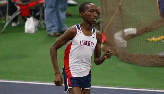 Athletics Department