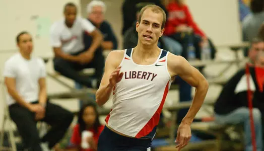 Athletics Department