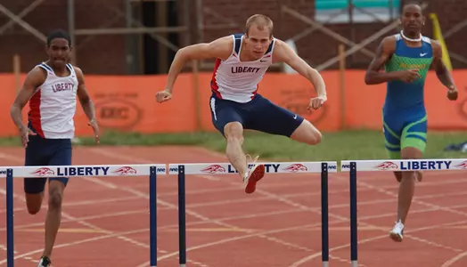 Athletics Department