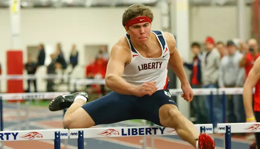 Athletics Department