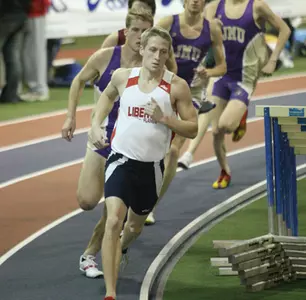 Athletics Department