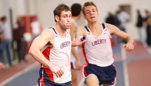 Athletics Department