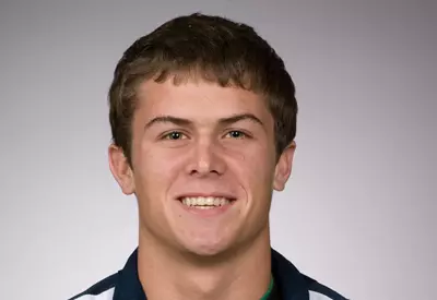 Athletics Department