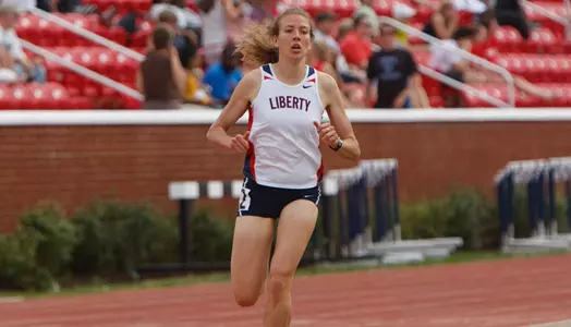 Athletics Department