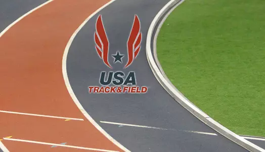 Athletics Department