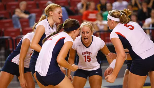 Athletics Department