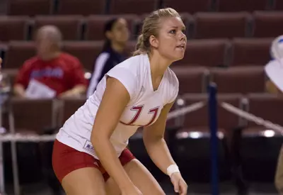 Athletics Department