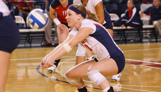 Athletics Department