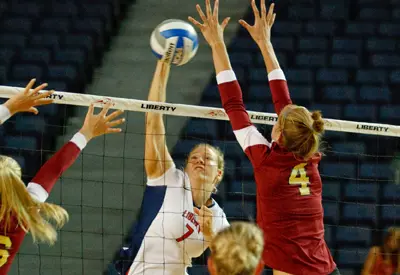 Athletics Department