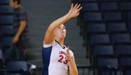 Athletics Department