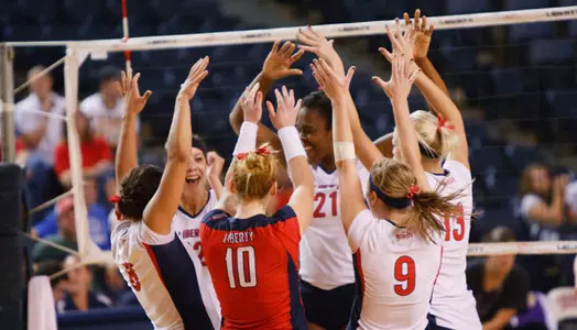 Athletics Department