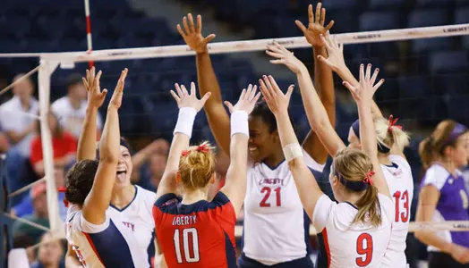 Athletics Department