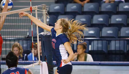 Athletics Department