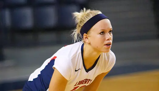 Athletics Department