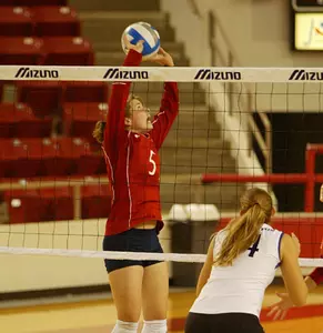 Athletics Department