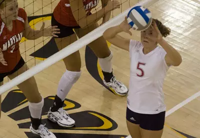 Athletics Department