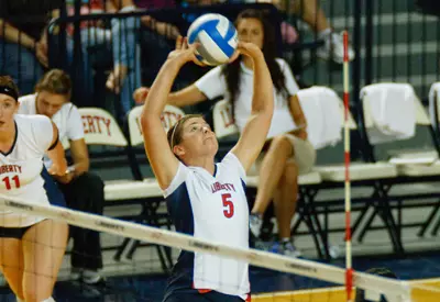 Athletics Department