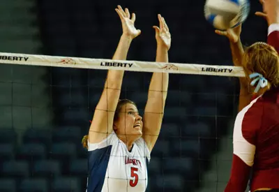 Athletics Department