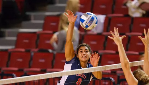 Athletics Department