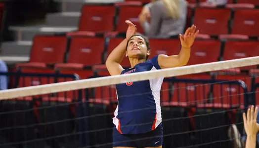 Athletics Department