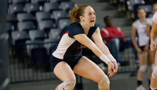 Athletics Department