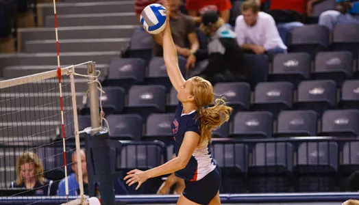 Athletics Department