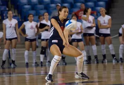 Athletics Department