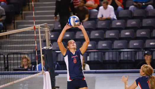 Athletics Department