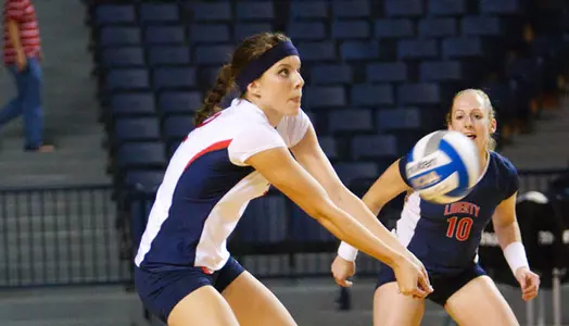 Athletics Department