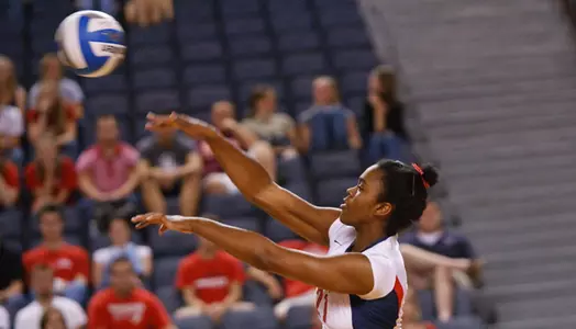 Athletics Department