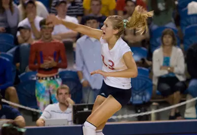 Athletics Department